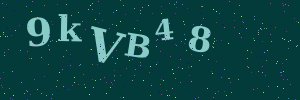 Validation image