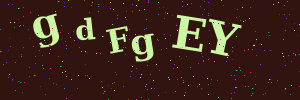 Validation image