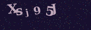 Validation image