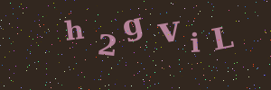 Validation image
