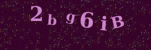 Validation image