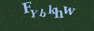 Validation image