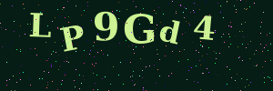 Validation image