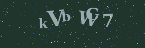 Validation image