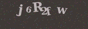Validation image