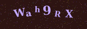 Validation image