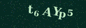 Validation image