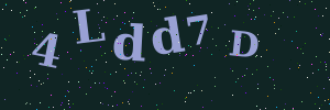Validation image