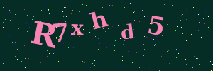 Validation image