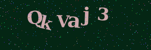Validation image