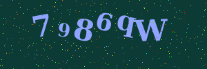 Validation image