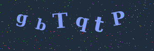 Validation image