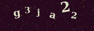 Validation image