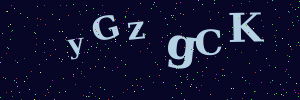 Validation image
