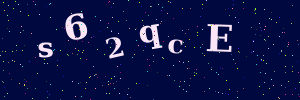 Validation image
