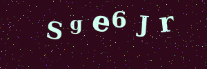Validation image