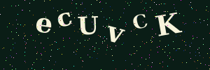 Validation image