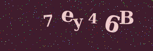 Validation image