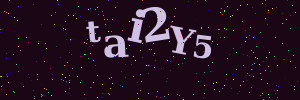 Validation image