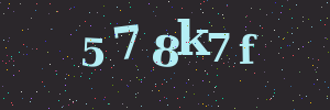 Validation image