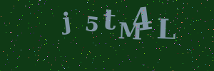 Validation image