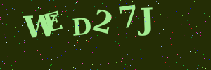 Validation image