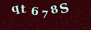 Validation image