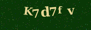 Validation image