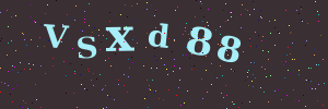 Validation image