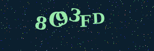 Validation image