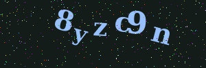 Validation image