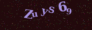 Validation image