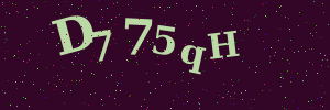 Validation image