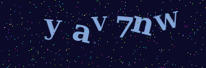 Validation image
