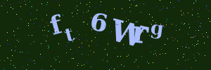 Validation image