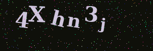 Validation image