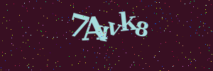 Validation image