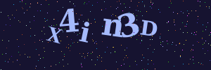 Validation image
