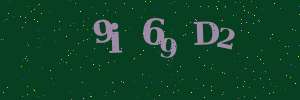 Validation image