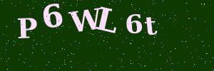 Validation image