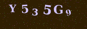 Validation image