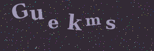 Validation image