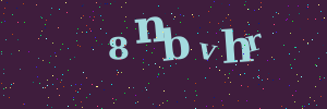 Validation image