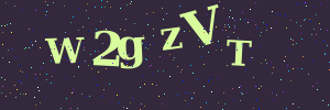 Validation image