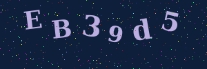 Validation image