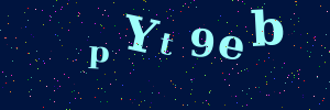 Validation image