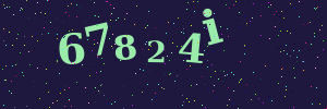 Validation image