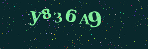 Validation image