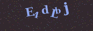 Validation image