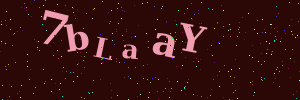 Validation image